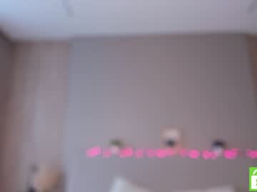 webcam girl melissa_shawty live cam image #3242684