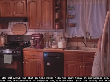 webcam girl _frankie_rivers live cam image #3045791