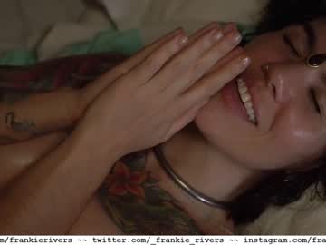 webcam girl _frankie_rivers live cam image #6549178