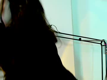 webcam girl cleopatra_sinns live cam image #3138589