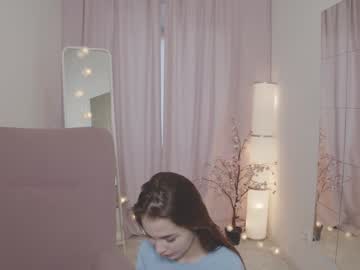 webcam girl dakota_ossa live cam image #1147992