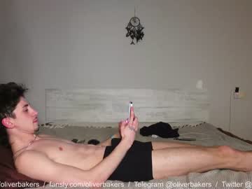 webcam man oliver_baker live cam image #4196974