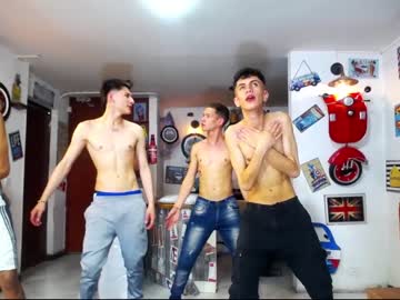 webcam man sextwinksx live cam image #4318302