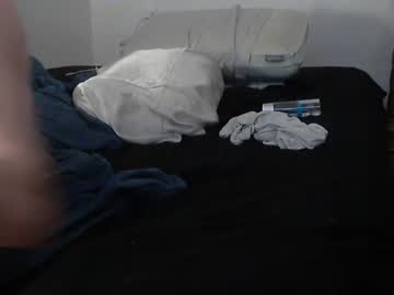 webcam man huntersolves live cam image #5545741