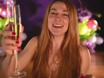 webcam girl rocknrose live cam image #6597762