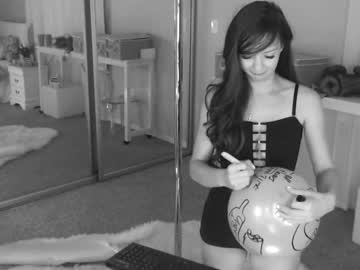 webcam girl ticketshow live cam image #25825