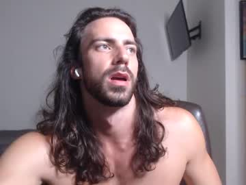 webcam man totallycameron live cam image #1389804