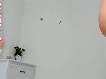 webcam girl molly__meow live cam image #6794270