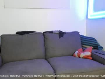 webcam man hommeboynyc live cam image #5223092