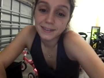 webcam girl krose1 live cam image #3794