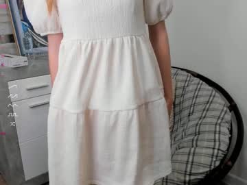 webcam girl lolliis live cam image #5104247