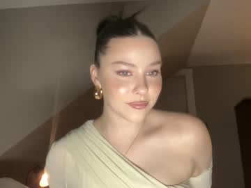 webcam girl novavangogh live cam image #5827432