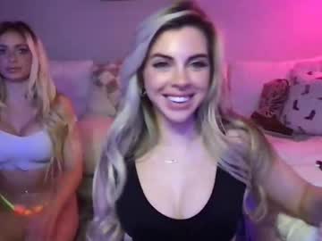 webcam couple allienicole live cam image #7047511