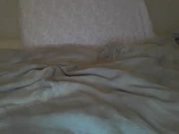 webcam girl claire_bear_02 live cam image #6840824
