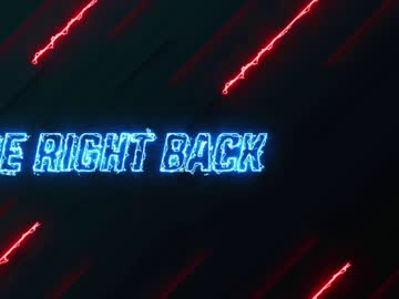 webcam man noahfitt live cam image #1160016