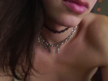 webcam tranny sophie_lovely live cam image #1648247