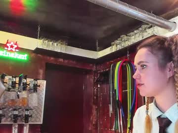 webcam couple dirtypub live cam image #2076172