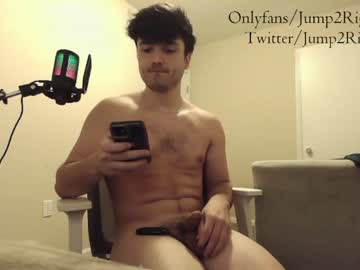 webcam man jeremy_conn live cam image #3205832