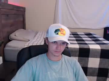 webcam man kinky_eric live cam image #4830282