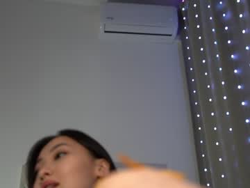 webcam girl refined_style live cam image #6668055