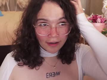 webcam girl chery_lady22 live cam image #4738527
