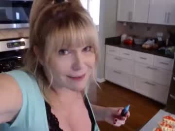 webcam girl daniluvs2 live cam image #798538