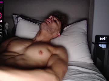 webcam man dominantalex182 live cam image #3186756