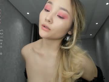 webcam girl hiro_kai live cam image #6128624