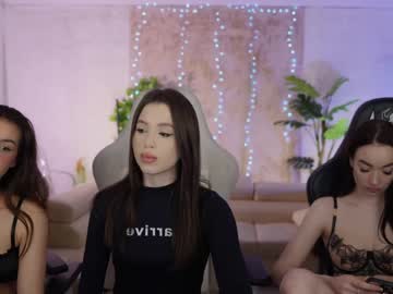 webcam couple kira0541 live cam image #6856961