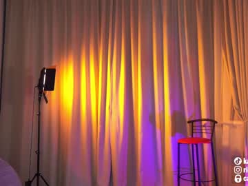 webcam girl sweety_rinushka_ live cam image #828483