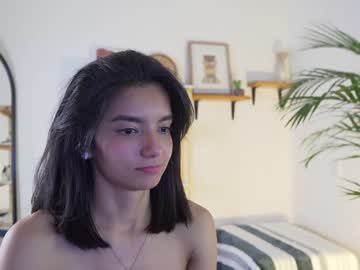 webcam girl urcutelinda live cam image #6597922