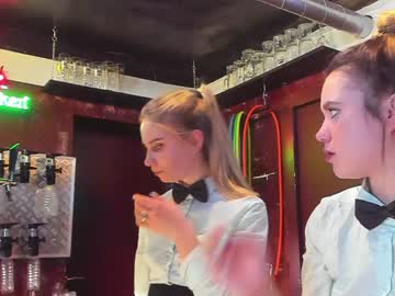 webcam couple dirtypub live cam image #1818619