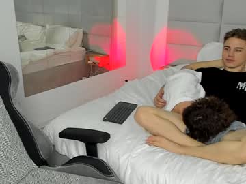 webcam man droll_guy live cam image #3412682