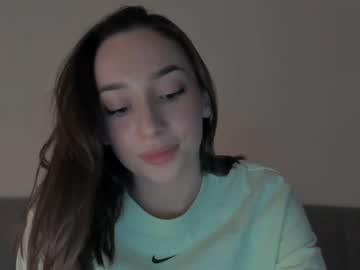 webcam girl evvantmu live cam image #246737