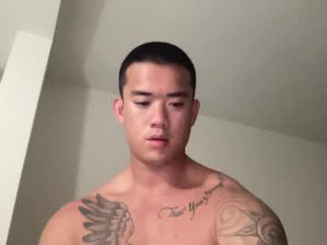 Cam for dlasian98