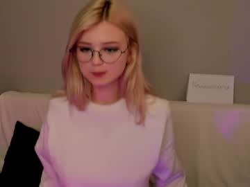 webcam girl grace_smit live cam image #5397283