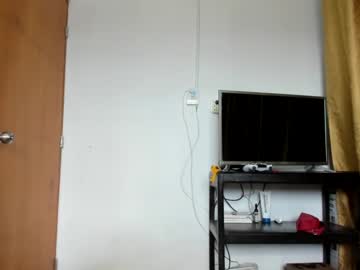 webcam couple sexyandlittlegirl live cam image #1637452