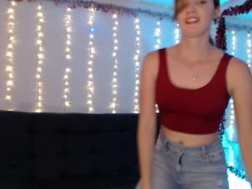 webcam girl cutenataly live cam image #61269