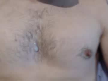 webcam man sex_lovers_boys live cam image #4977480