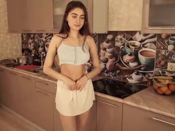 webcam girl tessarosse_ live cam image #4309446