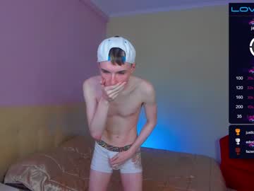 webcam man vasymaxi live cam image #1949443