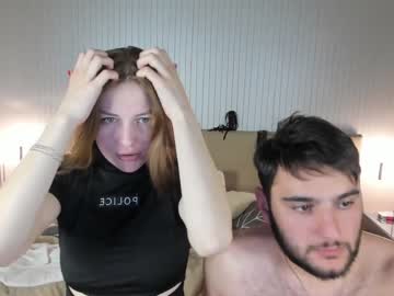 webcam couple amont69 live cam image #4333255