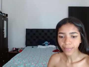 webcam couple ariannaesther live cam image #6074653