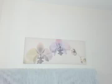 webcam girl infinite_reality live cam image #6537925