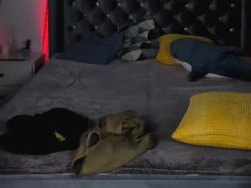 webcam man nate_and_eithan live cam image #1971544