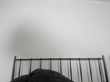 webcam couple tiny_aku00987 live cam image #5510722