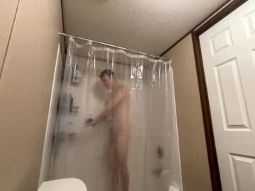 webcam man tyleriah1 live cam image #7091311