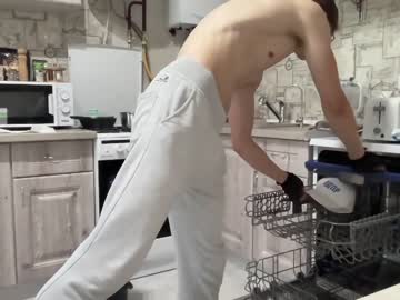 webcam man yummyalexxx live cam image #1784566