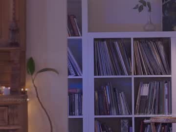 webcam girl _2strangers live cam image #4307823