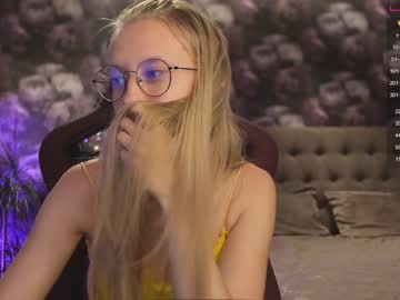 webcam girl angeellina live cam image #2315067